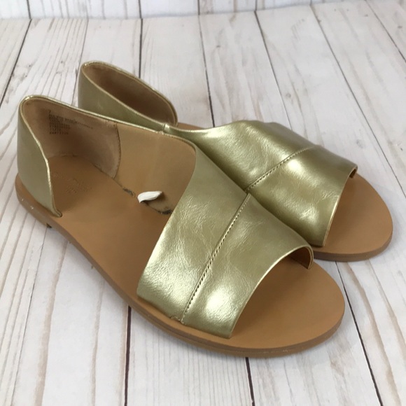 Ladies shoes / new - Picture 3 of 5